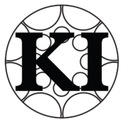 KI Logo