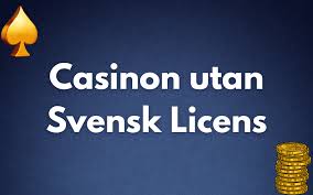 10 Euro Deposit Casino Spela med Låg Insättning