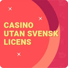 10 Euro Deposit Casino Spela med Låg Insättning