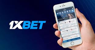 1xBet Indonesia The Ultimate Betting Experience -100439526