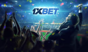 1xBet Indonesia The Ultimate Betting Experience -100439526