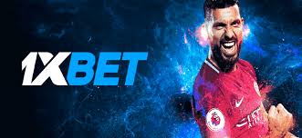 1xbet Japan - ベッティングの新しいパートナー