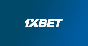 1xbet Japan - ベッティングの新しいパートナー