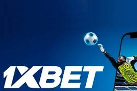 1xbet Japan - ベッティングの新しいパートナー
