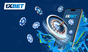 1xbet Kenya Your Ultimate Online Betting Experience -157869589