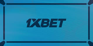 1xbet Online Your Ultimate Betting Experience Awaits -238061714