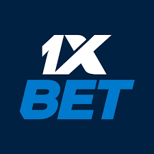 1xbet Online Your Ultimate Betting Experience Awaits -238061714