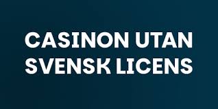Apple Pay Casino utan Svensk Licens - Fördelar och Nackdelar