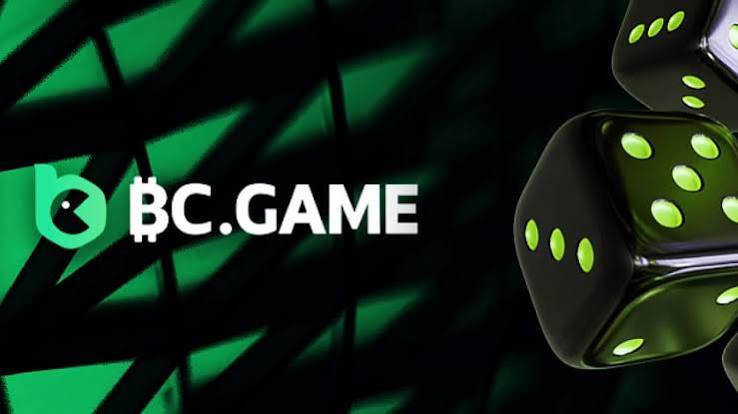 BC.Game Poland Login Your Gateway to Exciting Gaming Adventures 947279489 BC.Game Poland Login Your Gateway to Exciting Gaming Adventures 947279489