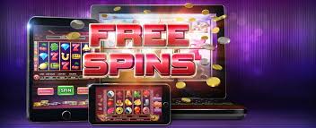 Bedste Online Casino Uden Om En Guide til Spilling Uden Begrænsninger