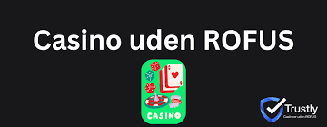 Bedste Udenlandsk Casino Din Guide til Online Spil