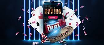 Bedste Udenlandske Bookmaker Guide til Betting Online Bedste Udenlandske Bookmaker Guide til Betting Online