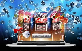 Casino 50 Euro Bonus ohne Einzahlung – Nutzen Sie Ihre Chancen