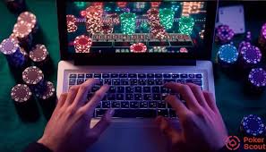 Casino 50 Euro Bonus ohne Einzahlung – Nutzen Sie Ihre Chancen