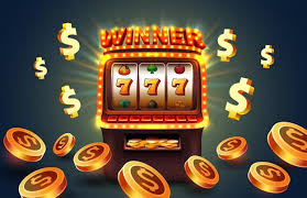 Casino Cazeus UK Your Ultimate Gaming Experience -215285839