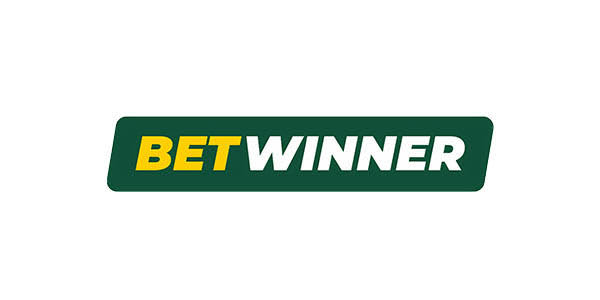 Complete Guide to BetWinner Registration