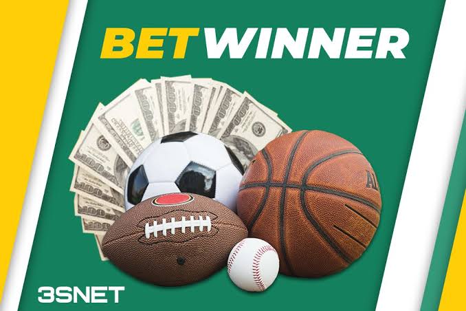 Comprehensive Guide to the BetWinner Registration Process