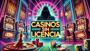 Discover Low Deposit Online Casinos in Australia for Maximum Fun Discover Low Deposit Online Casinos in Australia for Maximum Fun