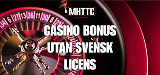 Discover the Benefits of 10 Euro Casino Deposits