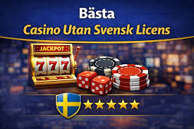 Discover the Benefits of 10 Euro Casino Deposits