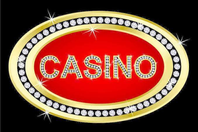 Discover the Best 100 Free Spins No Deposit Offers 1524329052 Discover the Best 100 Free Spins No Deposit Offers 1524329052