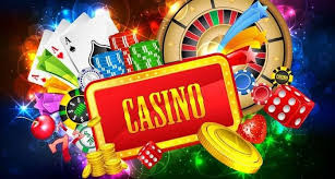 Discover the Excitement of Casino Slots at Slots Muse UK
