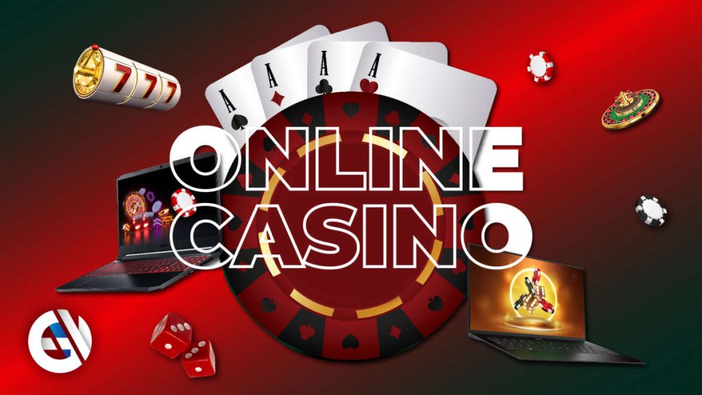 Discover the Exciting World of FezBet Your Ultimate Gaming Destination 69962349