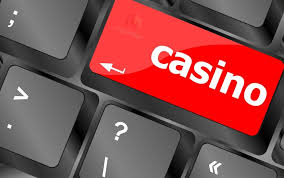 Discover the Exciting World of Online Gaming at Megapari 125941974