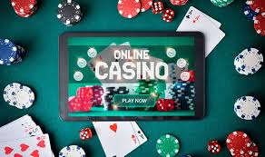 Discover the Thrill of Bonus Strike Online Games