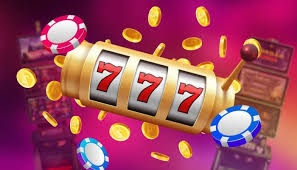 Discover the Thrill of Bonus Strike Online Games