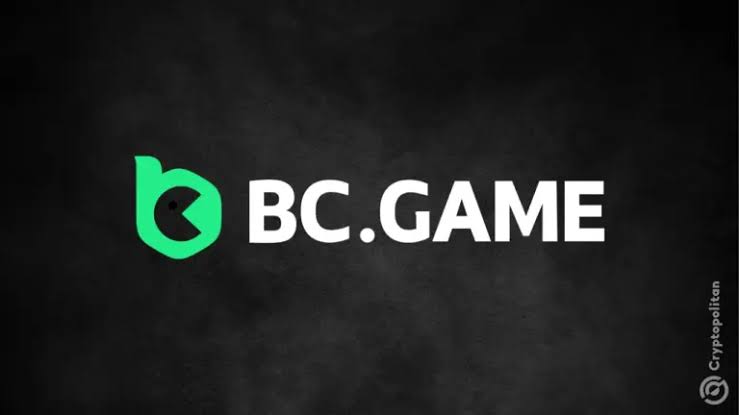 Discover the Thrills of BC.Game Casino and Sportsbook