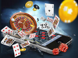 Discover the Thrills of Online Casino Jokabet 1684597223