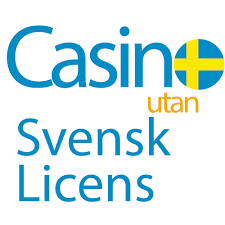 En Guide till att Spela på Utländska Casino