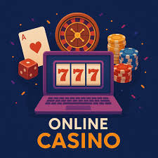 Experience the Excitement of Casino BlazeBet UK -827493730