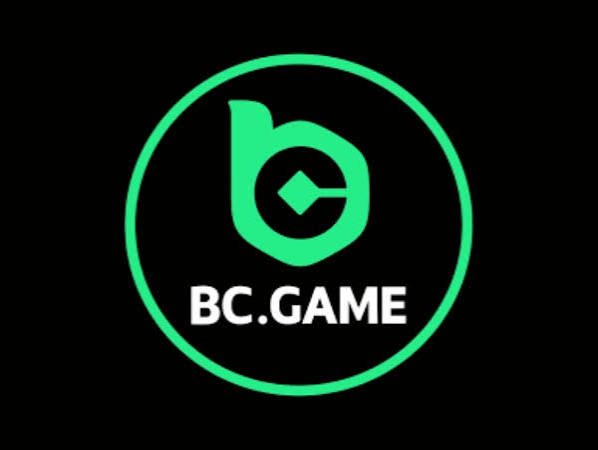 Experience the Thrill at BC.Game Online Crypto Casino