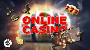 Experience the Thrill of Online Gaming at Vulkan Vegas 12973770