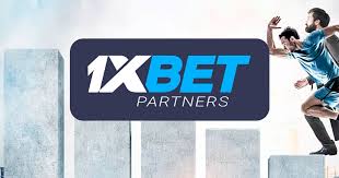 Explore 1xbet in Sri Lanka A Comprehensive Guide -126360167 Explore 1xbet in Sri Lanka A Comprehensive Guide -126360167
