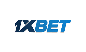 Explore 1xbet in Sri Lanka A Comprehensive Guide -126360167 Explore 1xbet in Sri Lanka A Comprehensive Guide -126360167