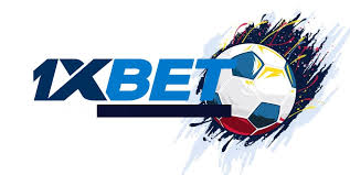 Explore 1xbet in Sri Lanka Your Ultimate Betting Destination Explore 1xbet in Sri Lanka Your Ultimate Betting Destination