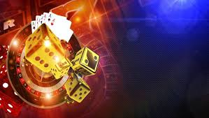 Explore Exciting Offers at Online Casino Orbit Spins
