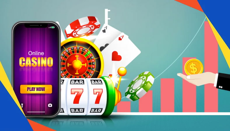 Explore the Best Online Betting Experience at RealBet