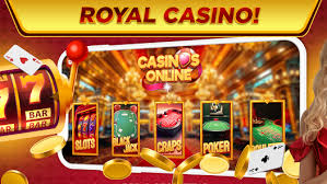 Explore the Best Online Betting Experience at RealBet