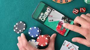 Explore the Thrilling Experience at King's Chip Online Casino UK