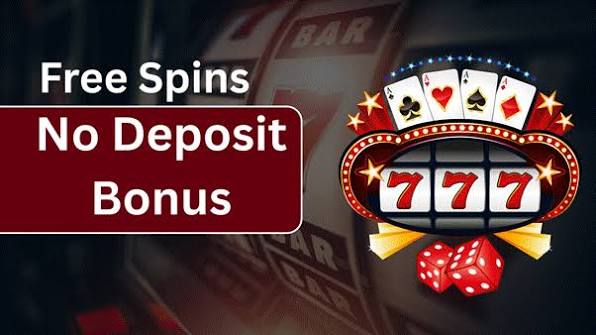 Exploring the World of Minimum Deposit Casinos 1581579942 Exploring the World of Minimum Deposit Casinos 1581579942