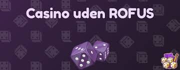 Få Gratis Spins Uden ROFUS - Bedste Casinoer Uden Begrænsninger Få Gratis Spins Uden ROFUS - Bedste Casinoer Uden Begrænsninger