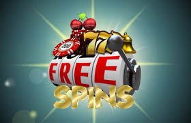 Free Spins No Deposit Win Unlocking the Secrets to Success