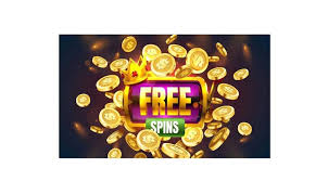Free Spins No Deposit Win Unlocking the Secrets to Success