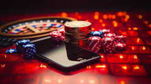Jugabet La Revolución en Apuestas en Línea -545711745