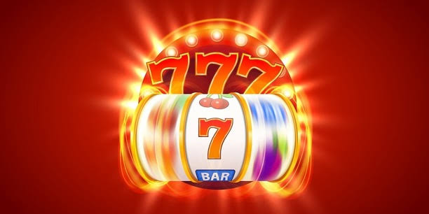 Legální Casino Grandwin - Vstupte do Světa Online Hracích Automatů