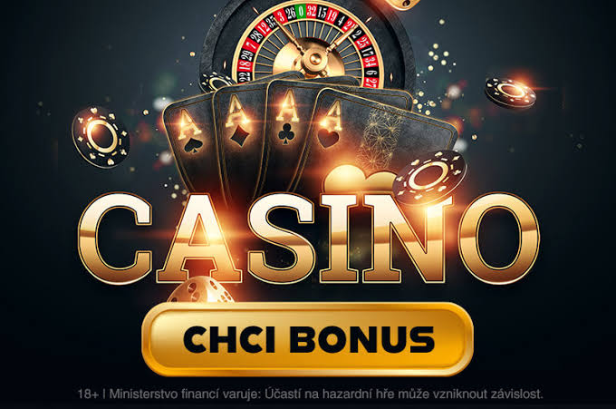 Legální Online Casino Forbes Jak Vybrat to Správné